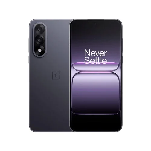 Купить Смартфон OnePlus Nord 5 8/256Gb Phantom Gray (Серый) EU без З/У Смартфон OnePlus Nord 5 8/256Gb Phantom Gray (Серый) EU без З/У