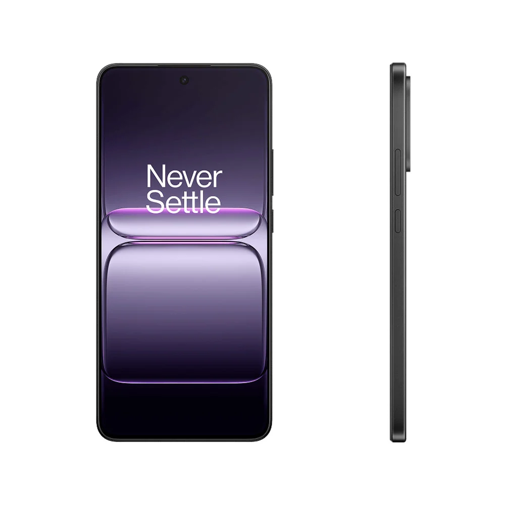 Купить Смартфон OnePlus Nord CE5 8/256Gb Black Infinity (Черный) EU без З/У Смартфон OnePlus Nord CE5 8/256Gb Black Infinity (Черный) EU без З/У