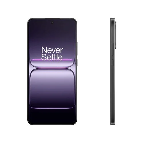 Купить Смартфон OnePlus Nord CE5 8/256Gb Black Infinity (Черный) EU без З/У Смартфон OnePlus Nord CE5 8/256Gb Black Infinity (Черный) EU без З/У