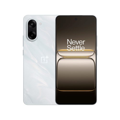 Смартфон OnePlus Nord CE5 8/256Gb Marble Mist (Серебряный) EU без З/У