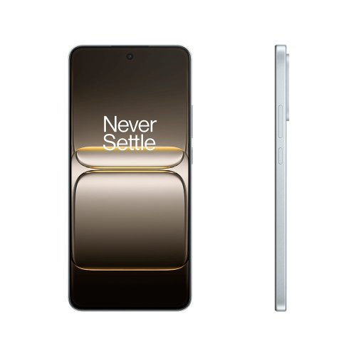 Смартфон OnePlus Nord CE5 8/256Gb Marble Mist (Серебряный) EU без З/У