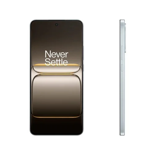Купить Смартфон OnePlus Nord CE5 8/256Gb Marble Mist (Серебряный) EU без З/У Смартфон OnePlus Nord CE5 8/256Gb Marble Mist (Серебряный) EU без З/У