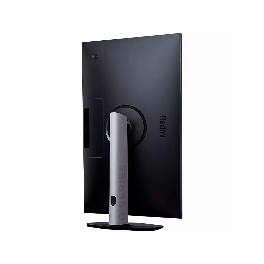 Купить Монитор Redmi G27Q 240Hz (P27QDA-RG) Монитор Redmi G27Q 240Hz (P27QDA-RG)