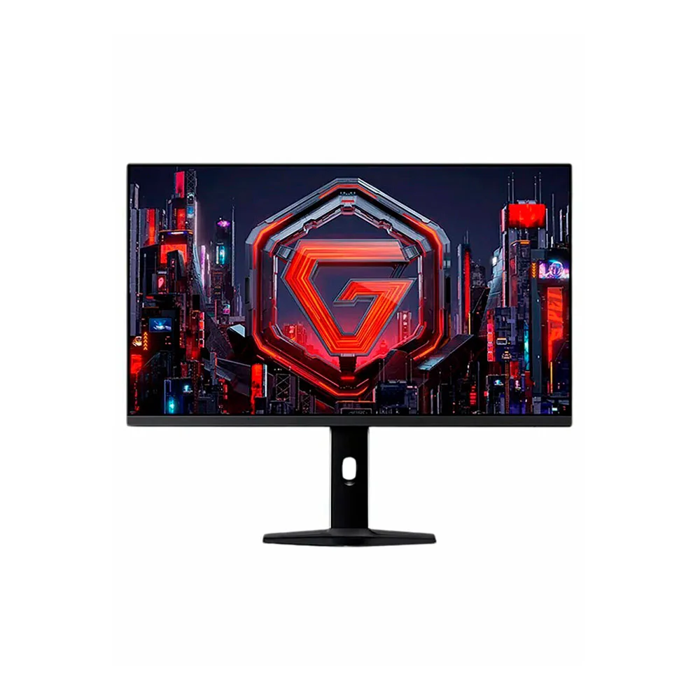 Купить Монитор Redmi G27Q 240Hz (P27QDA-RG) Монитор Redmi G27Q 240Hz (P27QDA-RG)