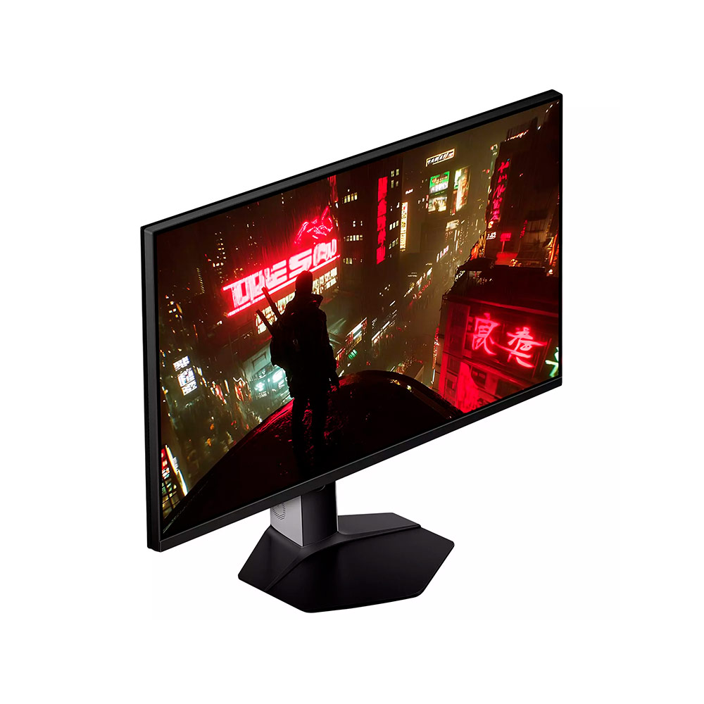 Монитор Redmi G27Q 240Hz (P27QDA-RG)
