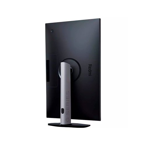 Монитор Redmi G27Q 240Hz (P27QDA-RG)