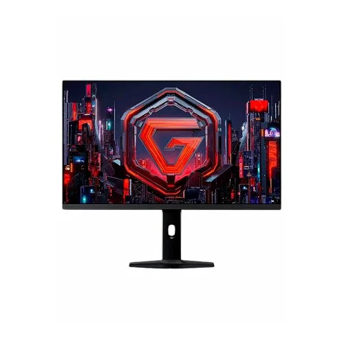 Купить Монитор Redmi G27Q 240Hz (P27QDA-RG) Монитор Redmi G27Q 240Hz (P27QDA-RG)