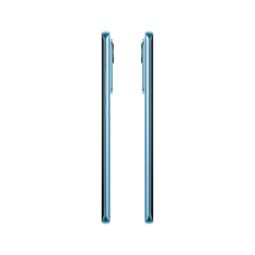 Смартфон Xiaomi 12 5G 8/256Gb Blue (Синий) EU