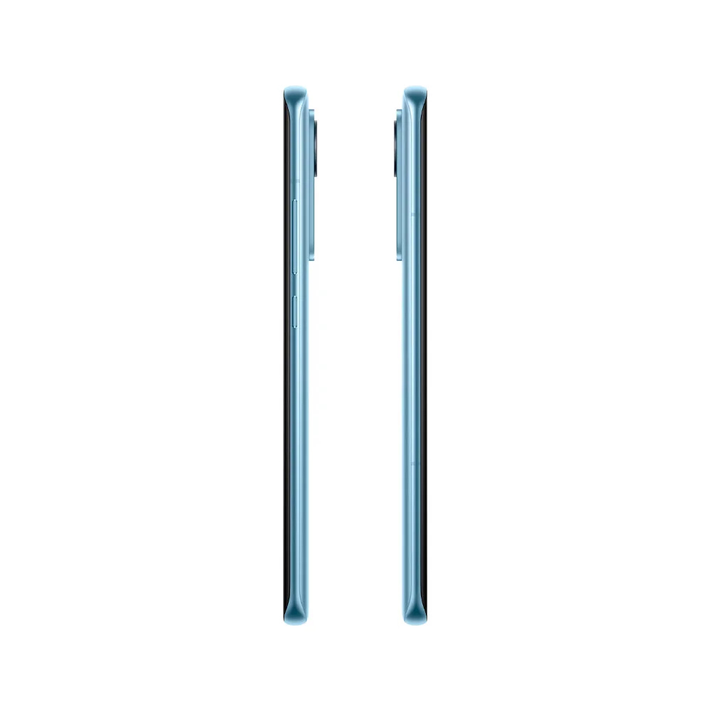 Купить Смартфон Xiaomi 12 5G 8/256Gb Blue (Синий) EU Смартфон Xiaomi 12 5G 8/256Gb Blue (Синий) EU