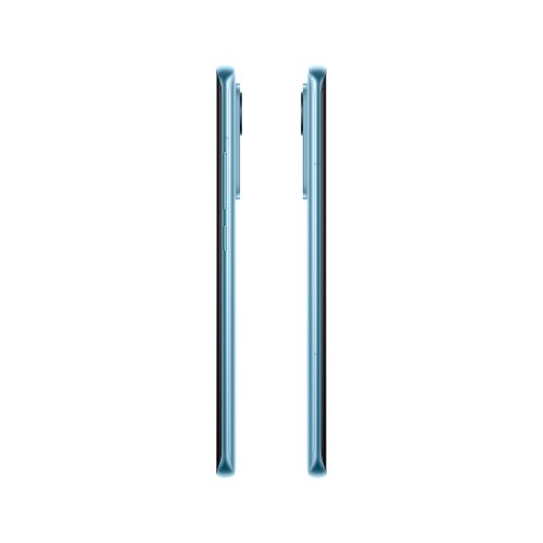 Смартфон Xiaomi 12 5G 8/256Gb Blue (Синий) EU