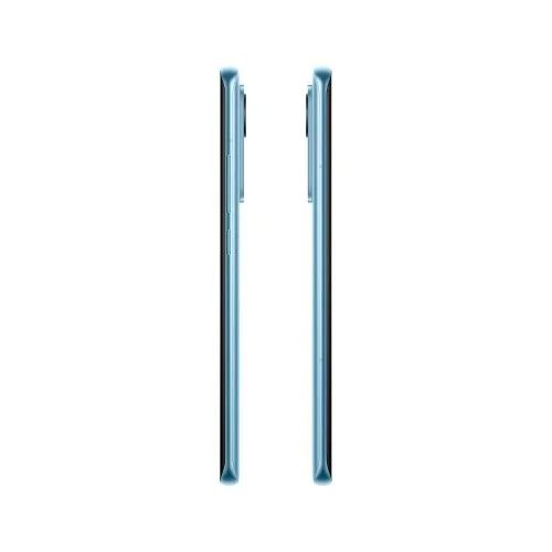 Купить Смартфон Xiaomi 12 5G 8/256Gb Blue (Синий) EU Смартфон Xiaomi 12 5G 8/256Gb Blue (Синий) EU