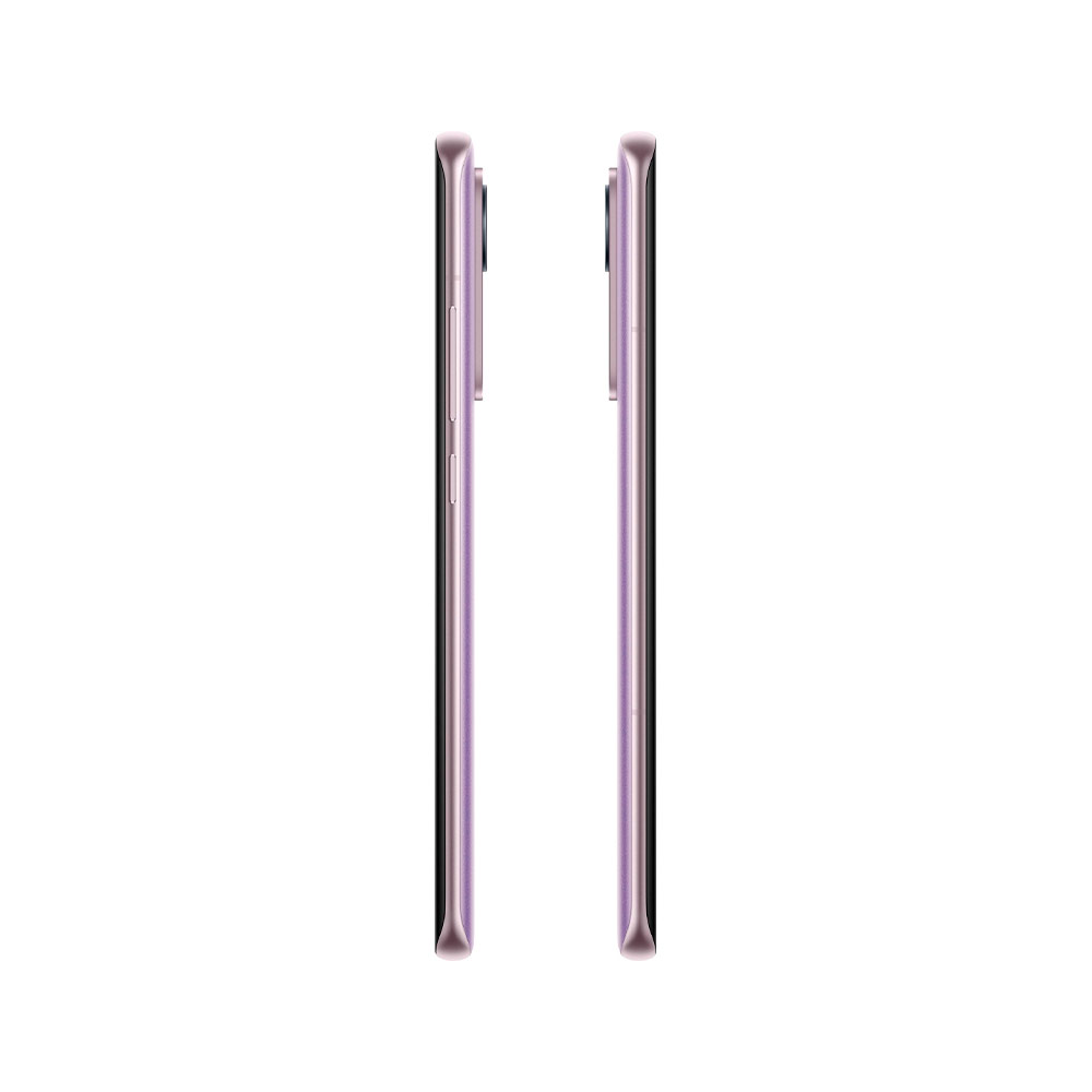 Смартфон Xiaomi 12 5G 8/256Gb Purple (Фиолетовый) EU