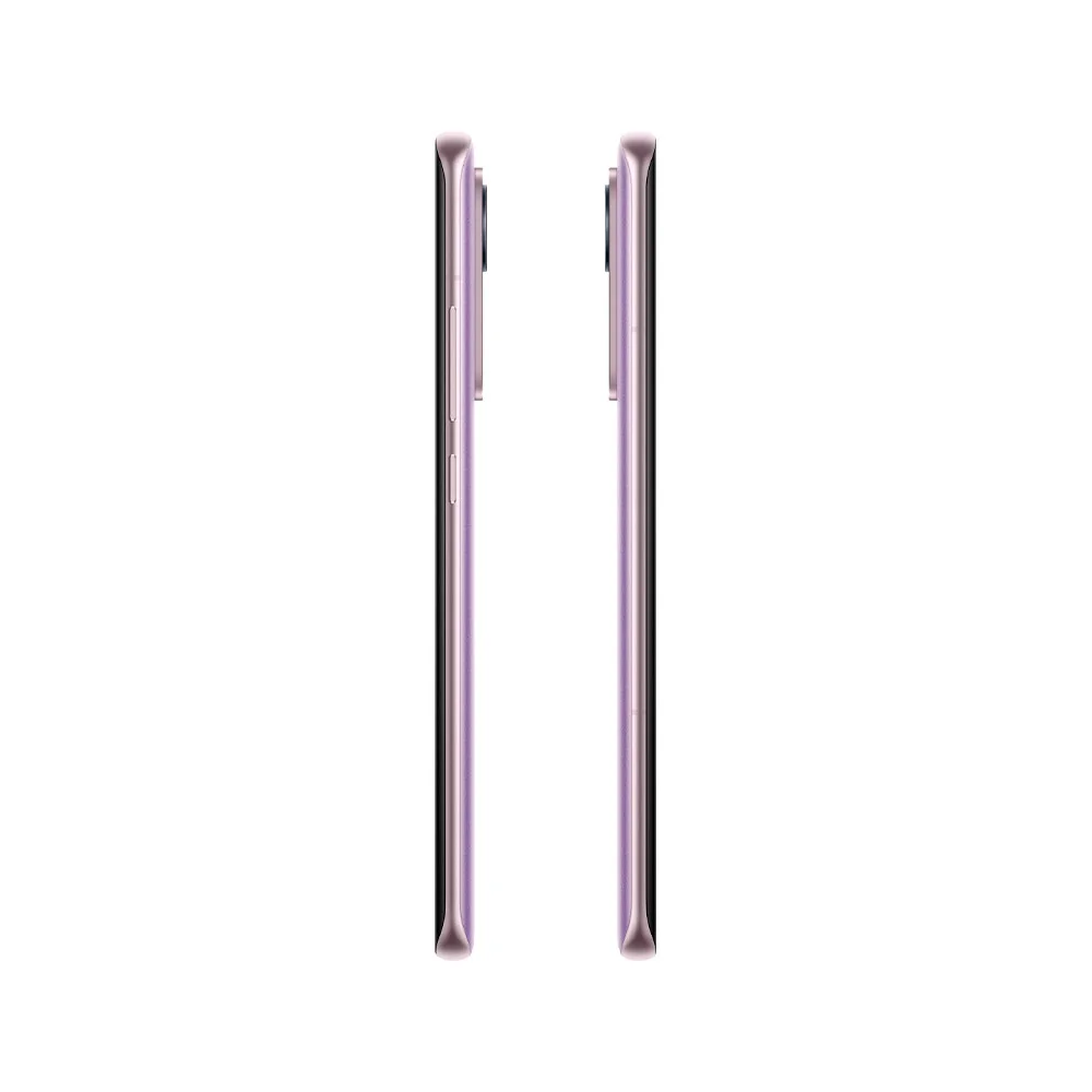 Купить Смартфон Xiaomi 12 5G 8/256Gb Purple (Фиолетовый) EU Смартфон Xiaomi 12 5G 8/256Gb Purple (Фиолетовый) EU