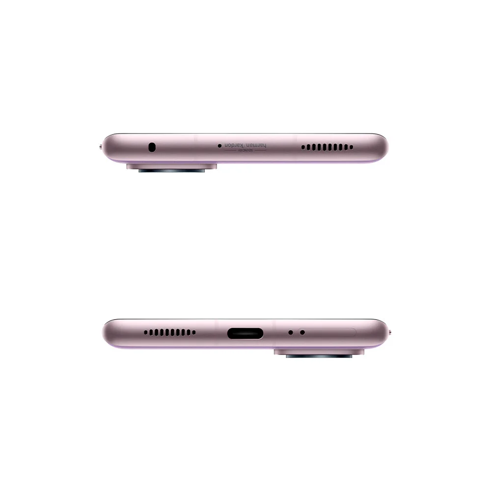 Купить Смартфон Xiaomi 12 5G 8/256Gb Purple (Фиолетовый) EU Смартфон Xiaomi 12 5G 8/256Gb Purple (Фиолетовый) EU