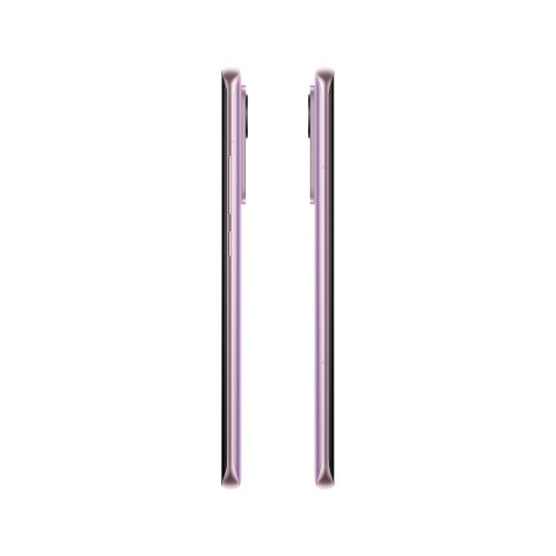 Смартфон Xiaomi 12 5G 8/256Gb Purple (Фиолетовый) EU