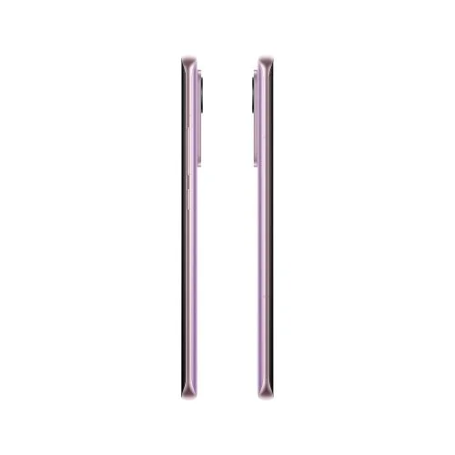 Купить Смартфон Xiaomi 12 5G 8/256Gb Purple (Фиолетовый) EU Смартфон Xiaomi 12 5G 8/256Gb Purple (Фиолетовый) EU
