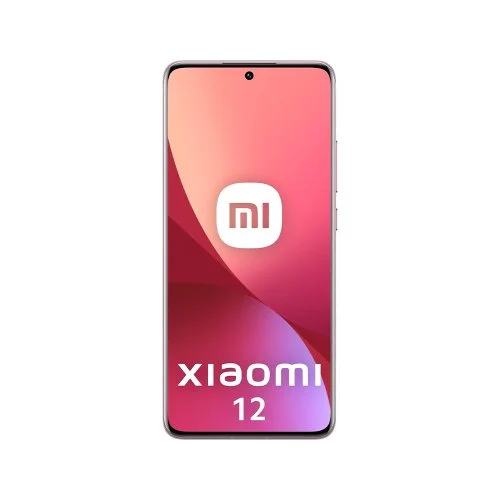 Купить Смартфон Xiaomi 12 5G 8/256Gb Purple (Фиолетовый) EU Смартфон Xiaomi 12 5G 8/256Gb Purple (Фиолетовый) EU