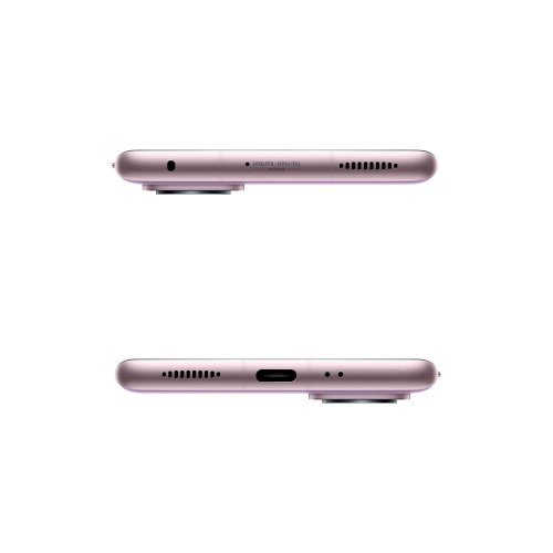 Смартфон Xiaomi 12 5G 8/256Gb Purple (Фиолетовый) EU