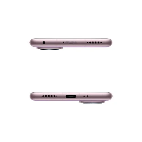 Купить Смартфон Xiaomi 12 5G 8/256Gb Purple (Фиолетовый) EU Смартфон Xiaomi 12 5G 8/256Gb Purple (Фиолетовый) EU