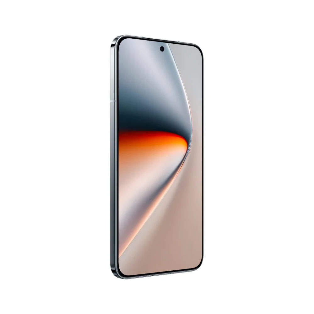 Купить Смартфон Honor GT Pro 12/512Gb Black (Черный) CN Смартфон Honor GT Pro 12/512Gb Black (Черный) CN