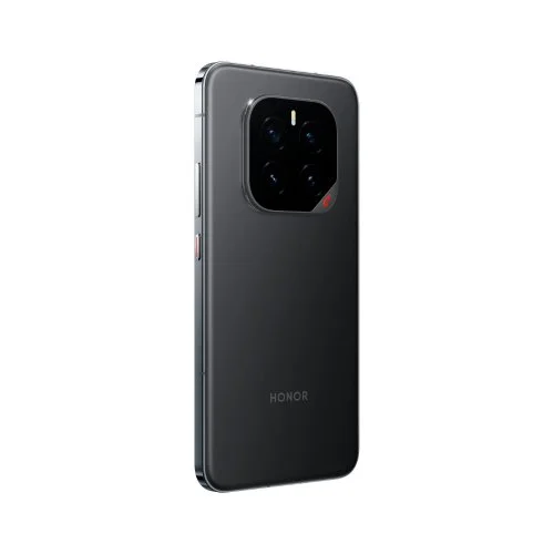 Купить Смартфон Honor GT Pro 12/512Gb Black (Черный) CN Смартфон Honor GT Pro 12/512Gb Black (Черный) CN