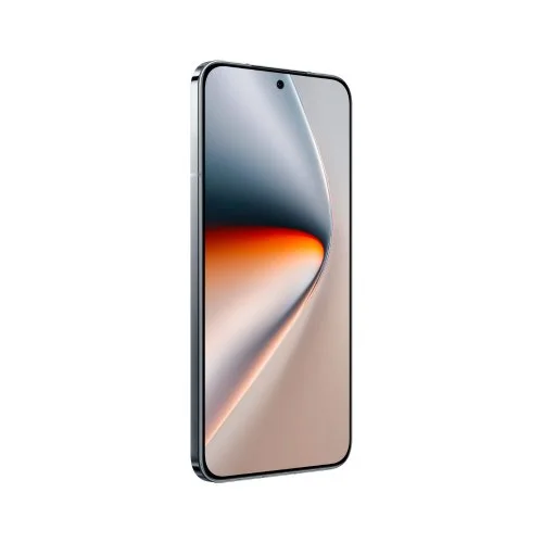 Купить Смартфон Honor GT Pro 12/512Gb Black (Черный) CN Смартфон Honor GT Pro 12/512Gb Black (Черный) CN