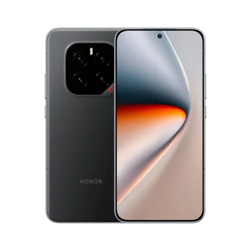 Купить Смартфон Honor GT Pro 12/512Gb Black (Черный) CN Смартфон Honor GT Pro 12/512Gb Black (Черный) CN
