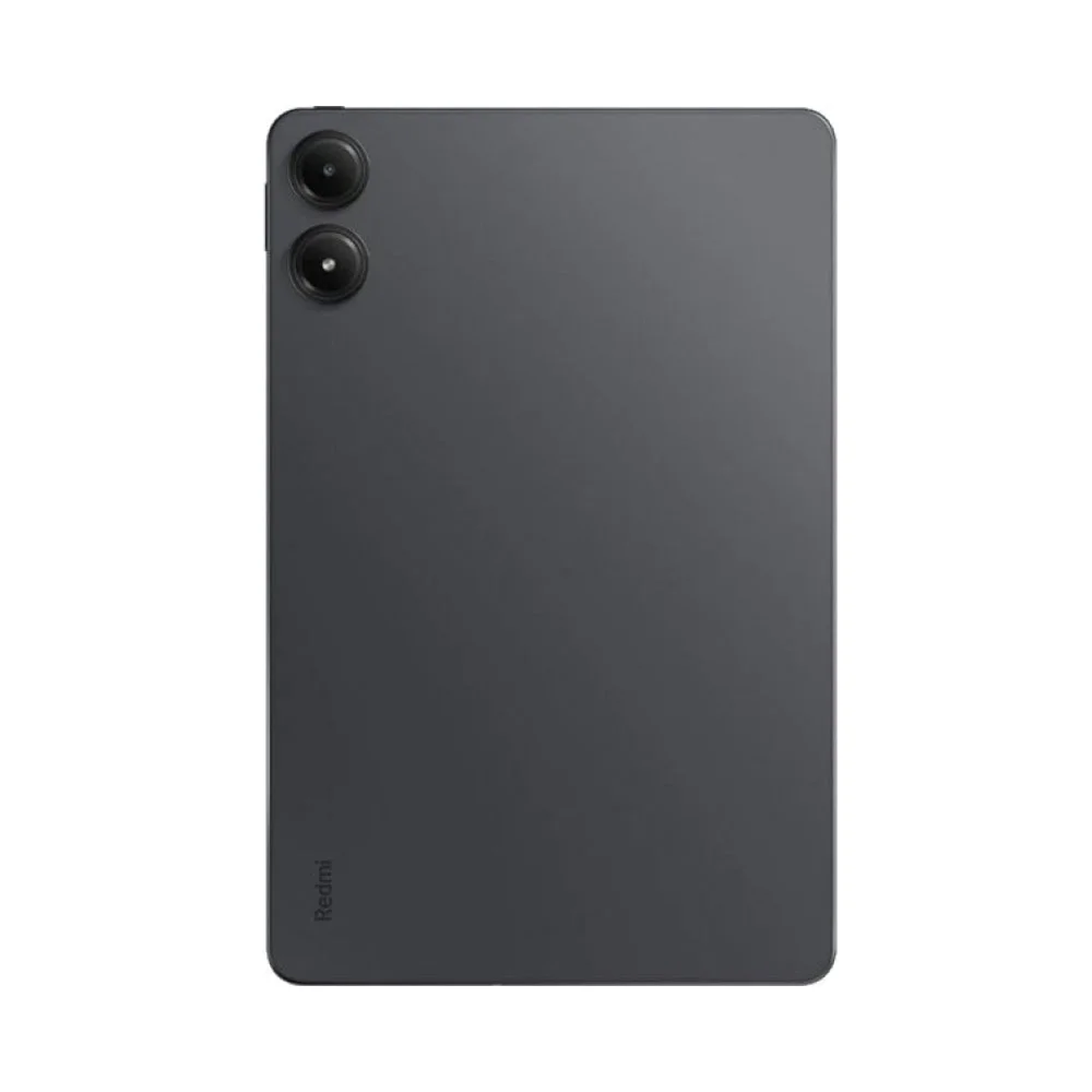Планшет Xiaomi Redmi Pad Pro 8/256Gb Dark Gray (Серый) RU