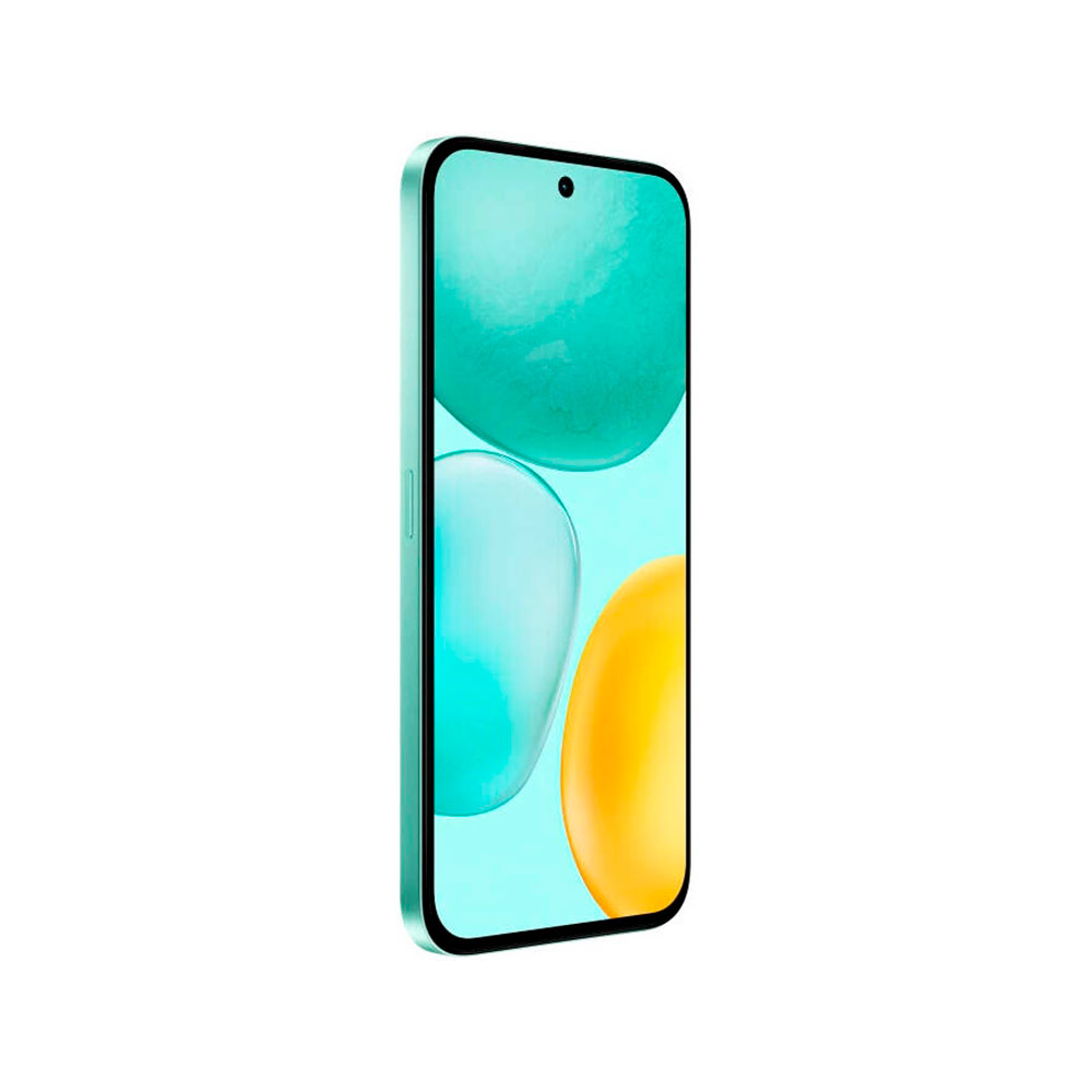 Смартфон Honor X6c 6/128Gb Ocean Blue (Синий) RU