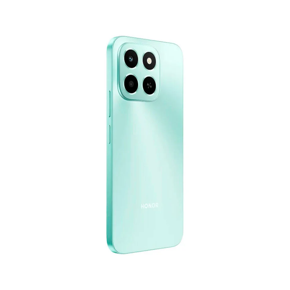 Купить Смартфон Honor X6c 6/128Gb Ocean Blue (Синий) RU Смартфон Honor X6c 6/128Gb Ocean Blue (Синий) RU