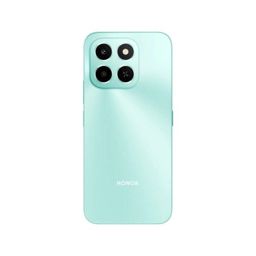 Смартфон Honor X6c 6/128Gb Ocean Blue (Синий) RU