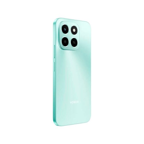 Смартфон Honor X6c 6/128Gb Ocean Blue (Синий) RU