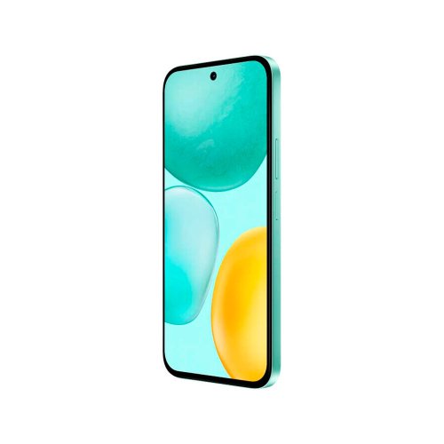 Смартфон Honor X6c 6/128Gb Ocean Blue (Синий) RU