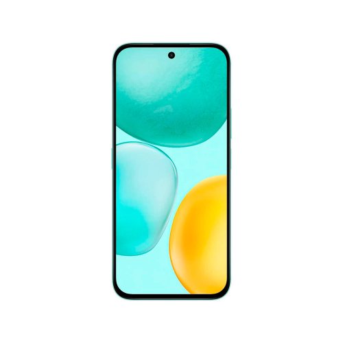 Смартфон Honor X6c 6/128Gb Ocean Blue (Синий) RU