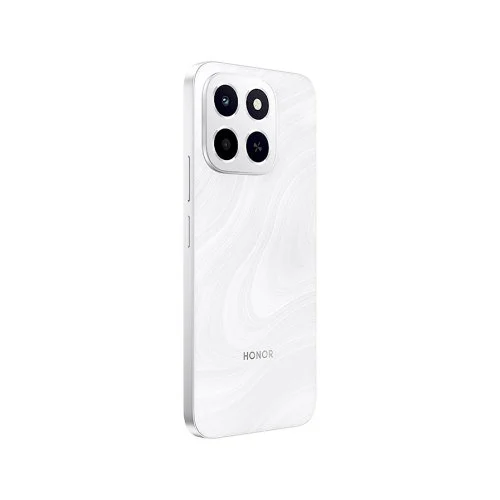 Купить Смартфон Honor X6c 6/128Gb Moonlight White (Белый) RU Смартфон Honor X6c 6/128Gb Moonlight White (Белый) RU
