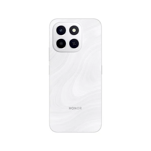 Купить Смартфон Honor X6c 6/128Gb Moonlight White (Белый) RU Смартфон Honor X6c 6/128Gb Moonlight White (Белый) RU