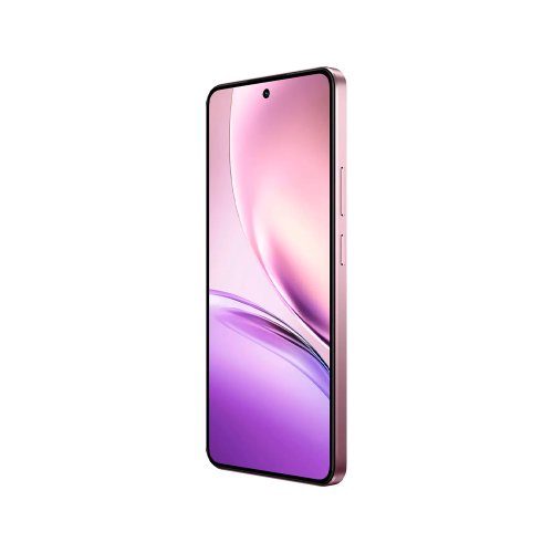 Смартфон Realme 14 5G 12/256Gb Pink (Розовый) RU