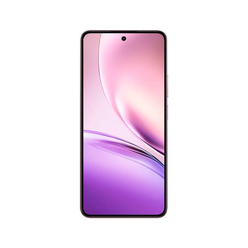 Смартфон Realme 14 5G 12/256Gb Pink (Розовый) RU