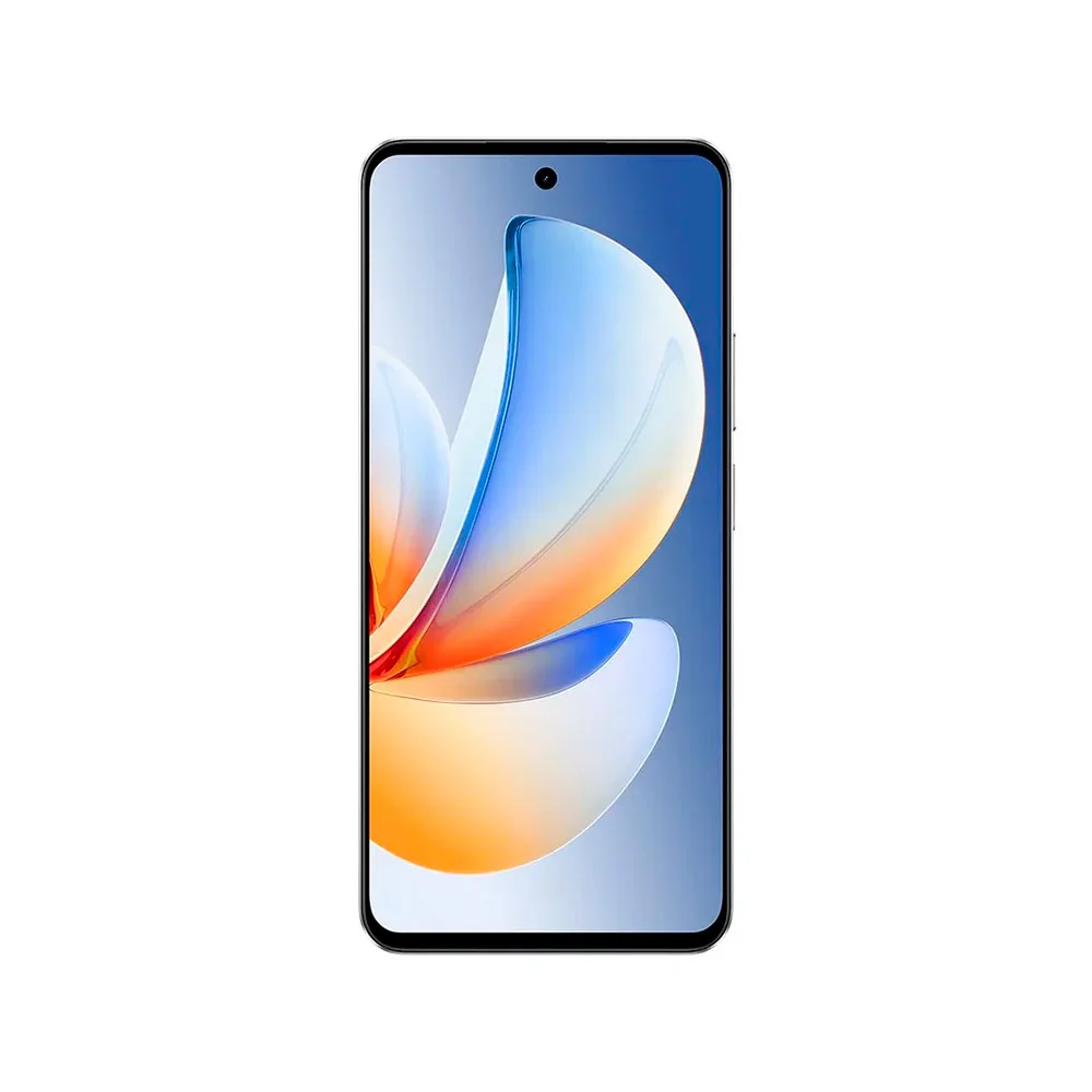 Смартфон Realme C71 8/128Gb White (Белый) RU