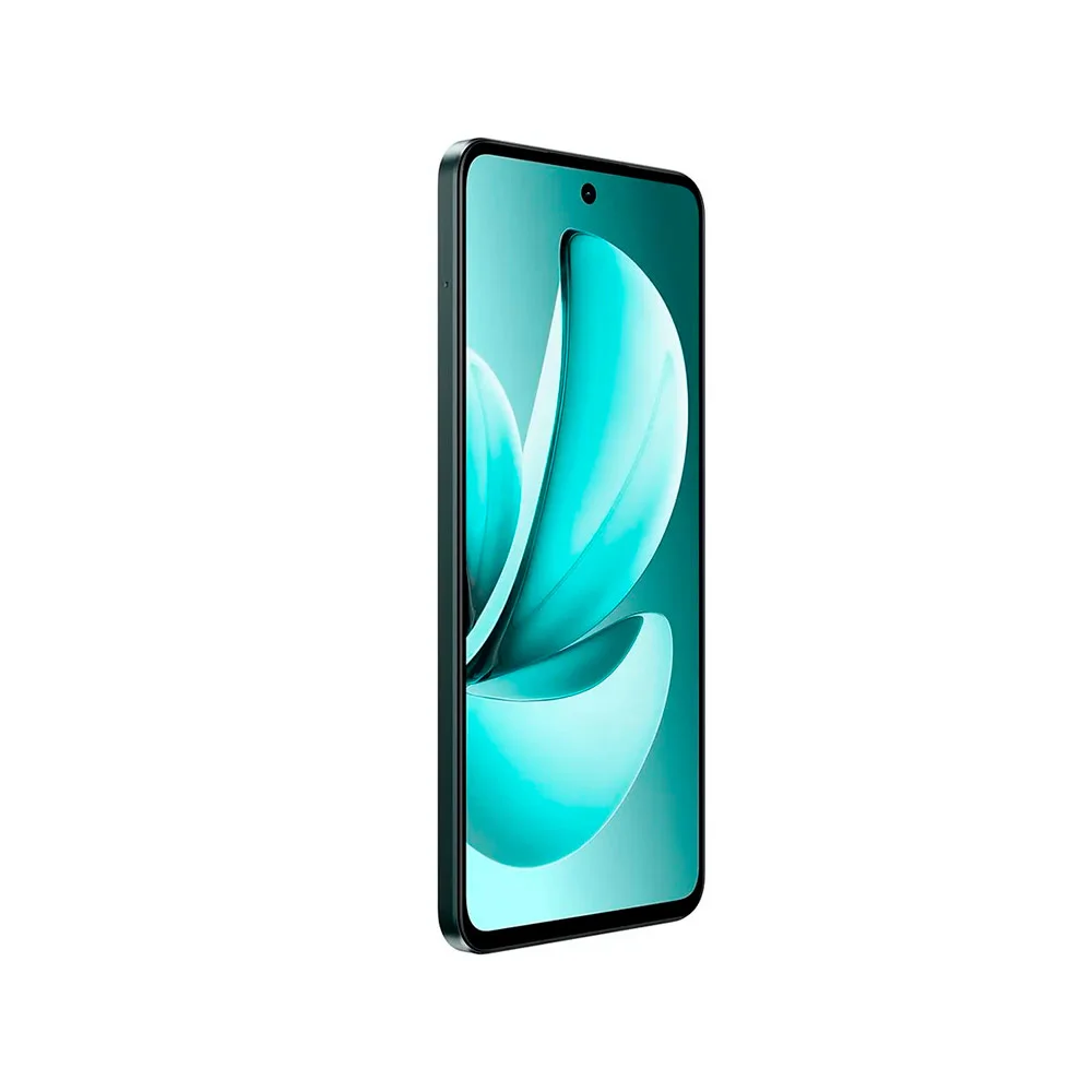 Купить Смартфон Realme C71 8/256Gb Green (Зеленый) RU Смартфон Realme C71 8/256Gb Green (Зеленый) RU