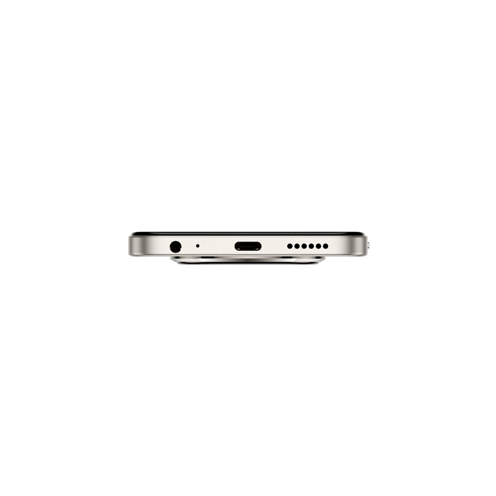 Смартфон Tecno Spark 30C 4/128Gb Gold (Золотой) RU