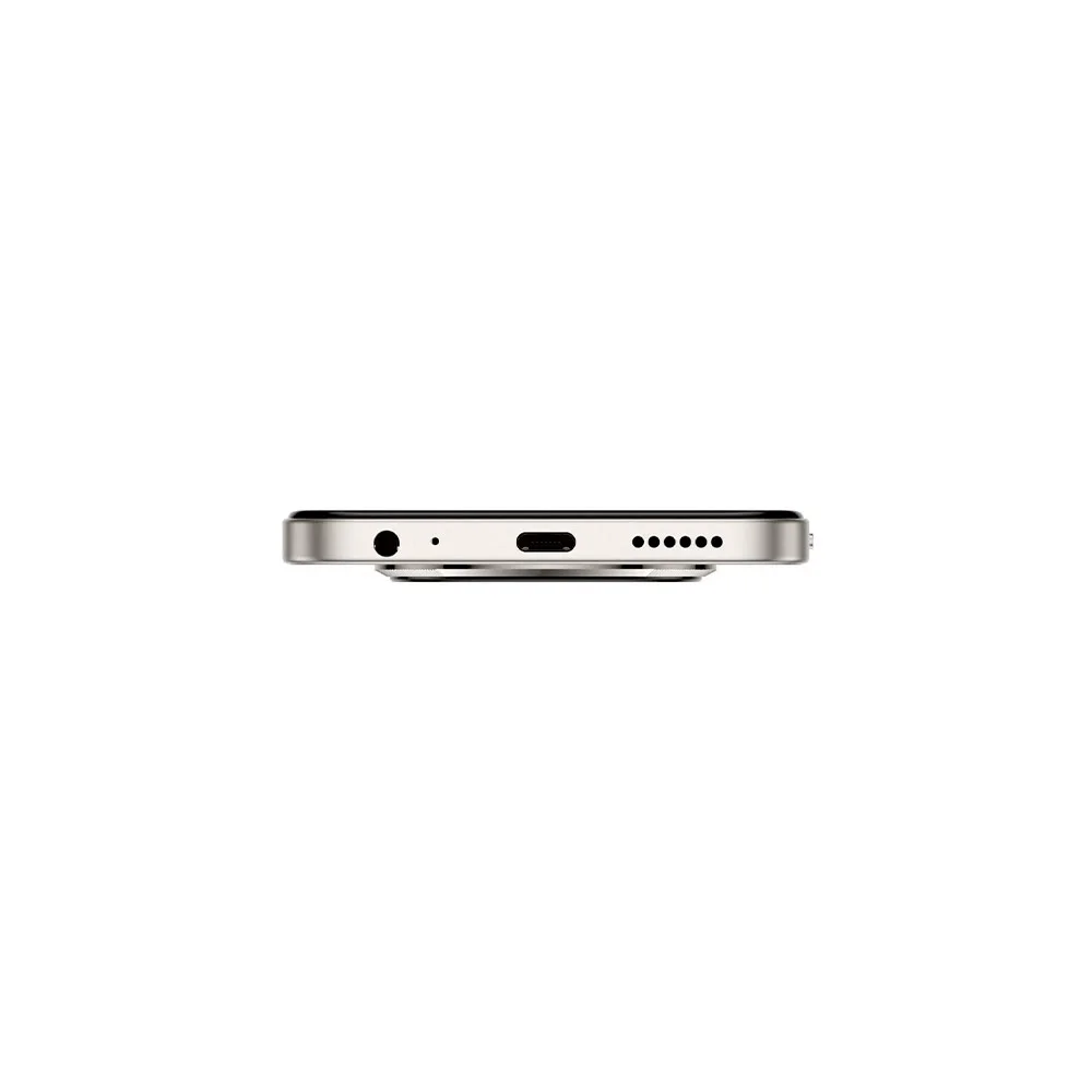 Смартфон Tecno Spark 30C 4/128Gb Titanium Gold (Золотой) RU