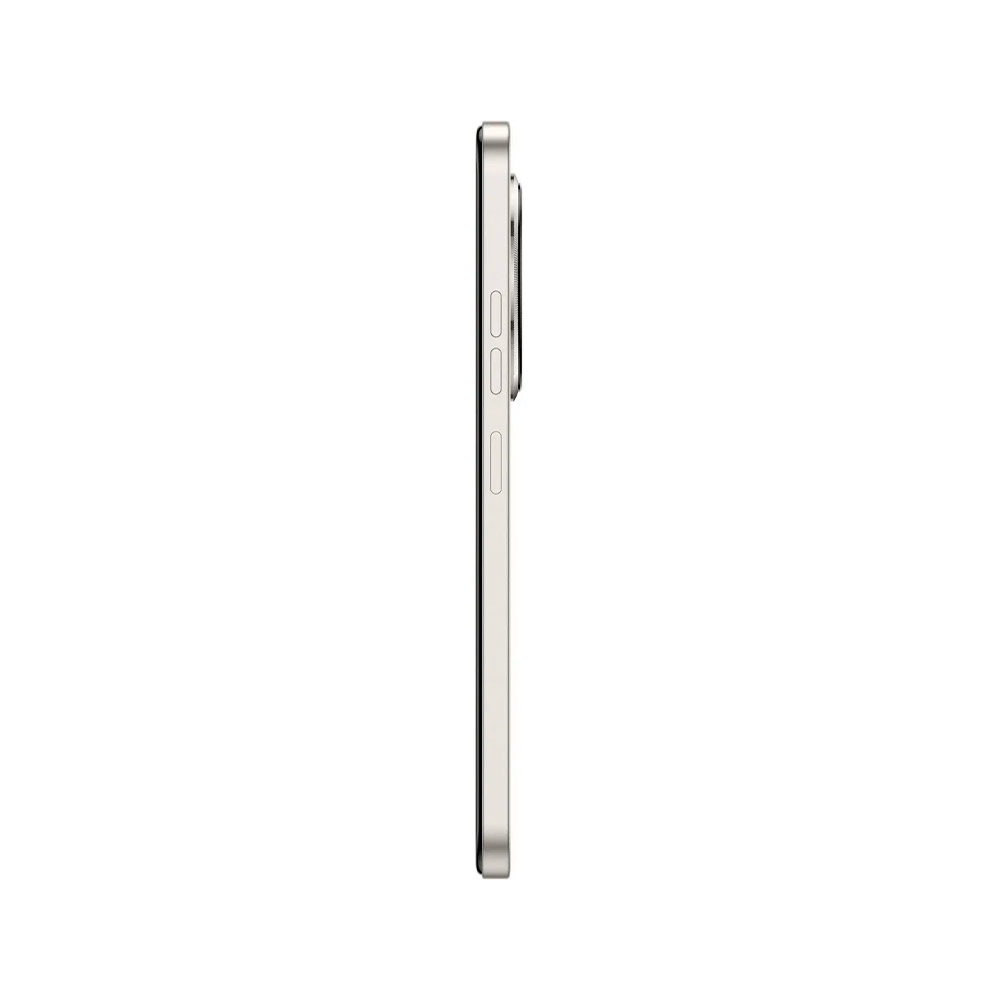 Смартфон Tecno Spark 30C 4/128Gb Gold (Золотой) RU