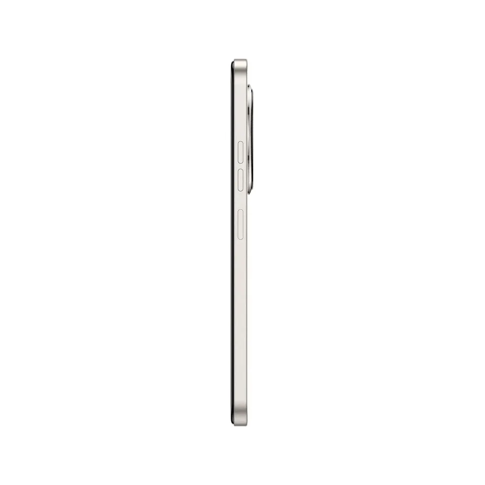 Смартфон Tecno Spark 30C 4/128Gb Titanium Gold (Золотой) RU