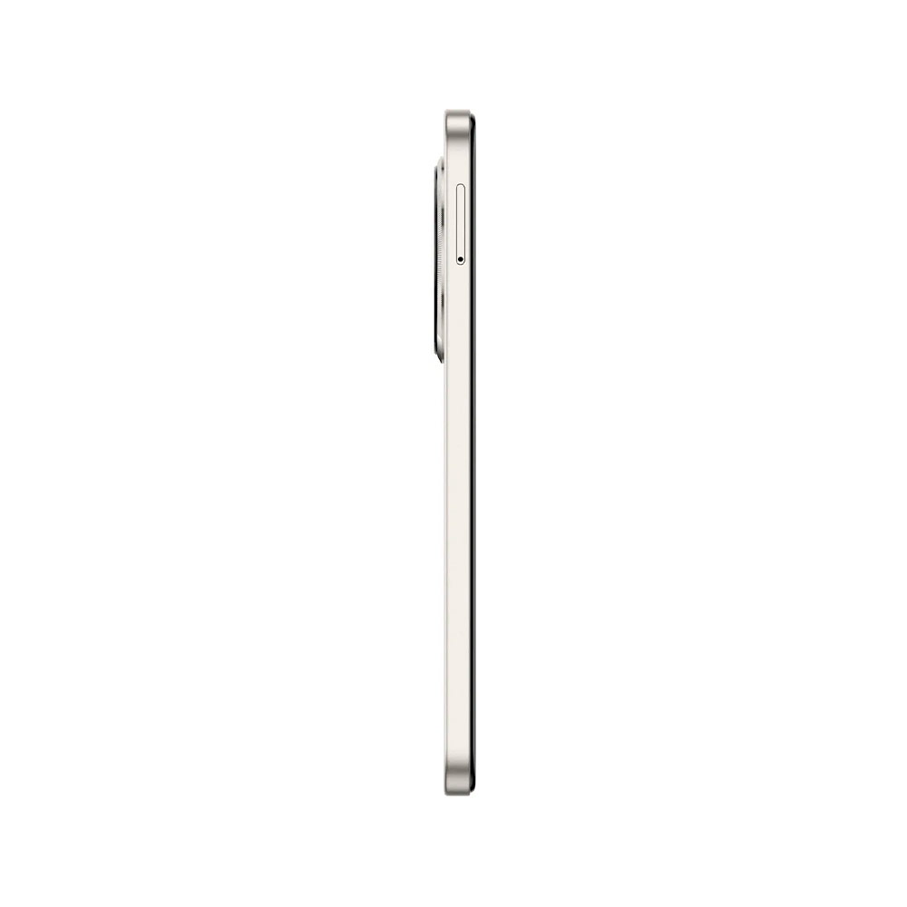 Смартфон Tecno Spark 30C 4/128Gb Gold (Золотой) RU