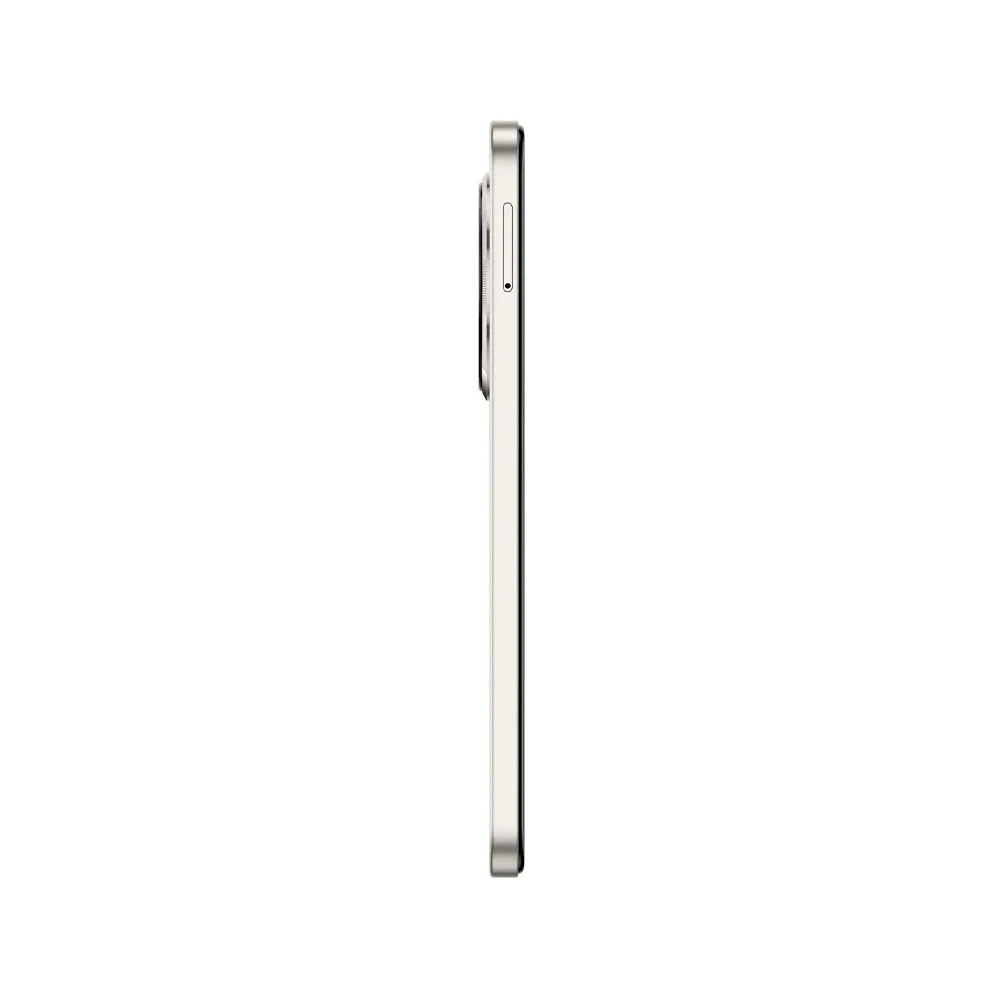 Смартфон Tecno Spark 30C 4/128Gb Titanium Gold (Золотой) RU