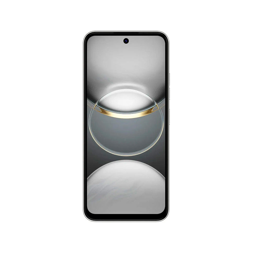 Смартфон Tecno Spark 30C 4/128Gb Gold (Золотой) RU