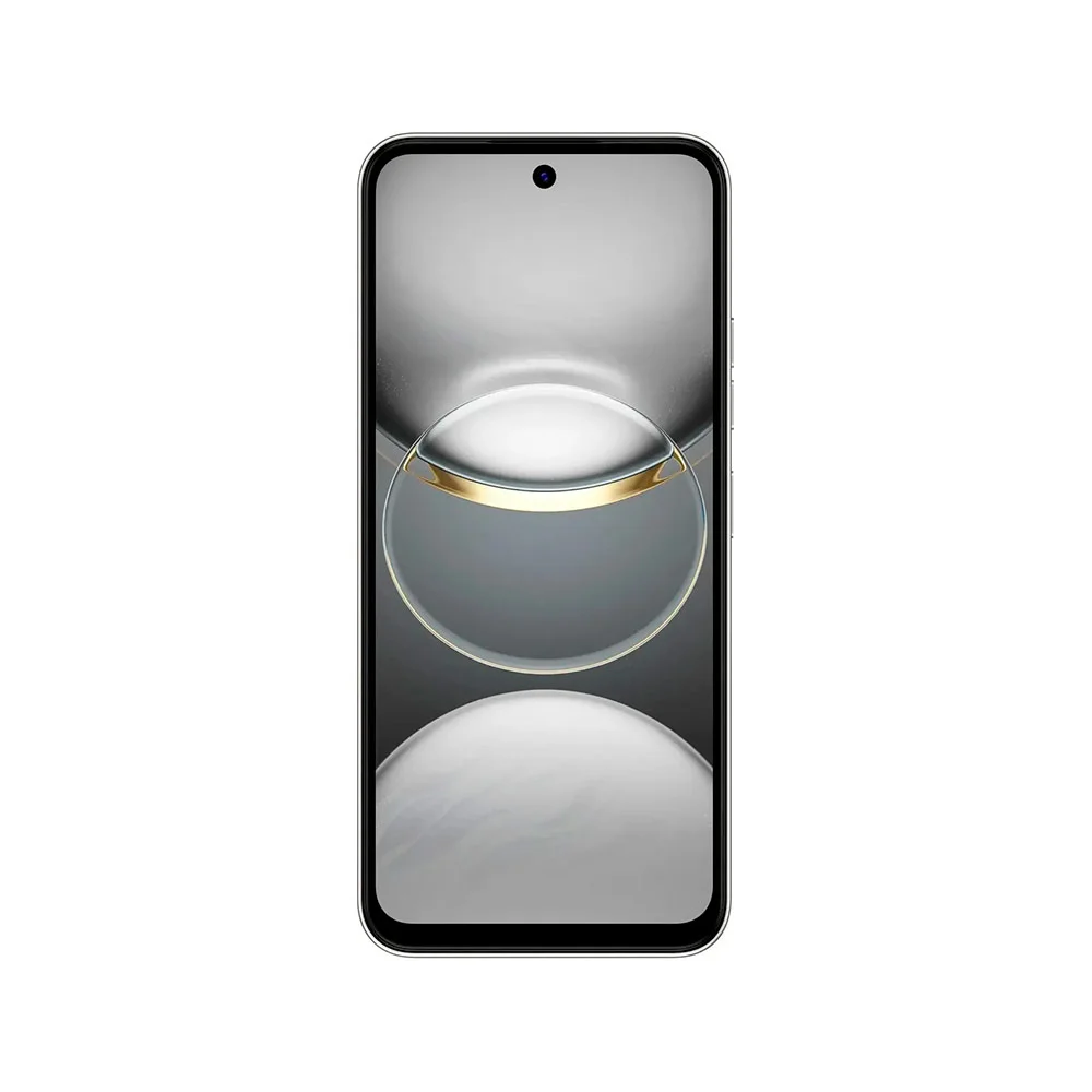 Смартфон Tecno Spark 30C 4/128Gb Titanium Gold (Золотой) RU