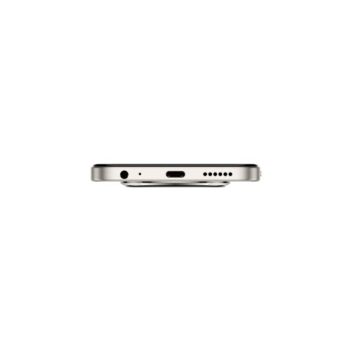 Смартфон Tecno Spark 30C 4/128Gb Gold (Золотой) RU