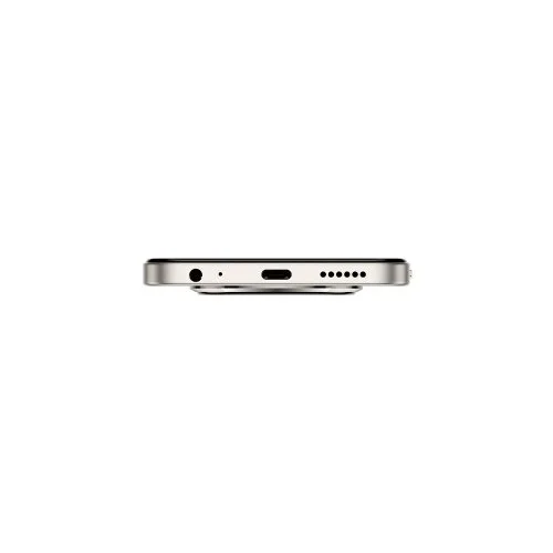 Смартфон Tecno Spark 30C 4/128Gb Titanium Gold (Золотой) RU